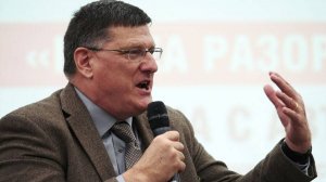 В США назвали первое действие России в случае начала войны с НАТО