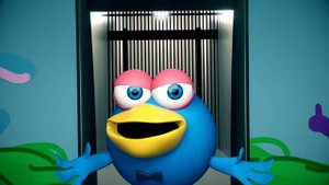 Ты был прав, я всегда буду злодеем BY KAR KARICH