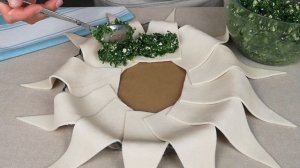 Пирог из слоеного теста со шпинатом и сыром Фета. Рецепт закусочного шпинатного пирога.