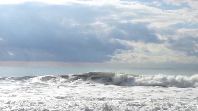 Когда свекровь узнала, чтомы не приедем на новый год.по её лицу можно былоподумать, что кто-то умер смотреть онлайн