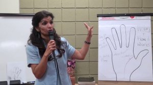 How to Read Your Own Palm Lines | The History and Science of Palm Reading | Lines Change as You Age