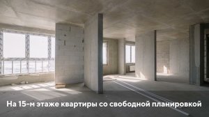 Апрель 2023, Maxi Life на Выучейского, Архангельск