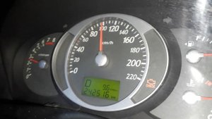 Обзор АКПП F4A42 Hyundai Tucson после ремонта за 4тыс руб