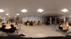 Видео 360. Урок Злобина Д.В. «Школьное образование. Права и обязанности». 24.11.2023г.