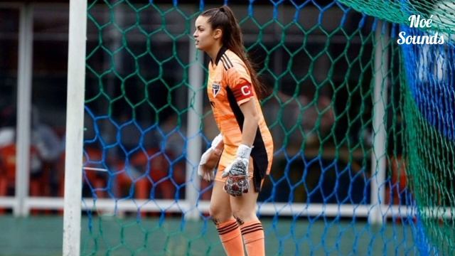 Kris Kross Amsterdam & The Boy Next Door - Whenever (ft. Conor Maynard) (Afterfab Remix) смотреть онлайн