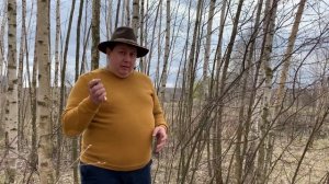 Для чего нужна финка НКВД? Тест и обзор. Финка НКВД со звездой