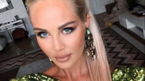 «5 Минут Назад»: Эвелина Бледанс шокирована поведением Марии Погребняк