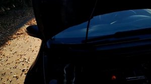 Обзор Honda Civic 5D, Cивик 5Д Хонда ( Купил и не пожалел, хотя нет пожалел...)).