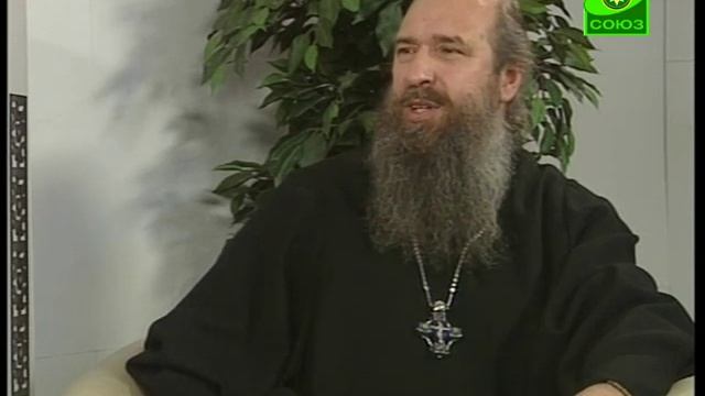 Оптина Пустынь и ее старцы. смотреть онлайн