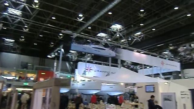 Парусные яхты смотреть онлайн