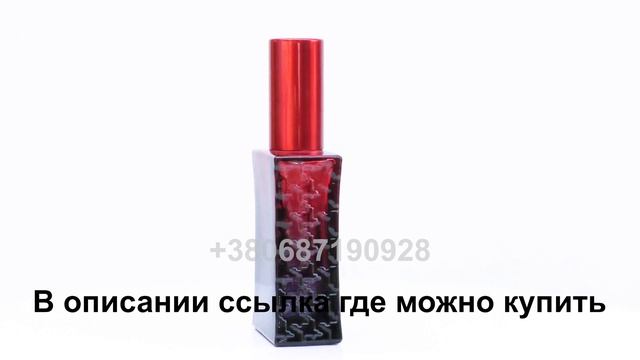 Поворотная платформа 360 градусов для предметной съемки смотреть онлайн