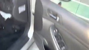 Двигатель Toyota 1AZ-FSE для Avensis II 2003-2008