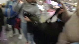 РУЧНАЯ КЛАДЬ ПОБЕДА 2019