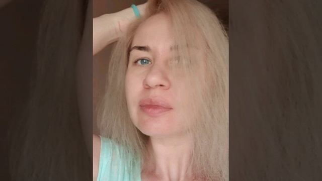 Краска для волос AVON смотреть онлайн