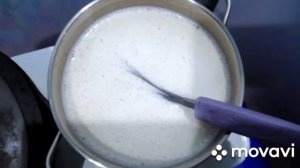 КРЕМ ПЛОМБИР, БЕЗ СЛИВОК. САМЫЙ ВКУСНЫЙ КРЕМ