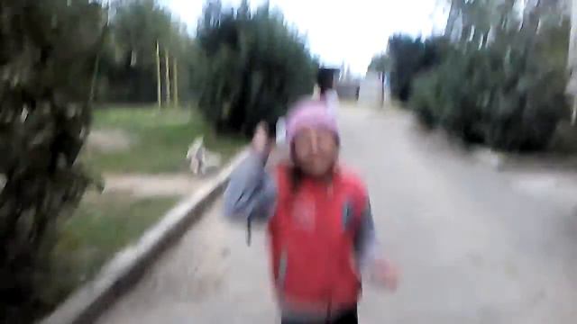 Уля-пуля смотреть онлайн