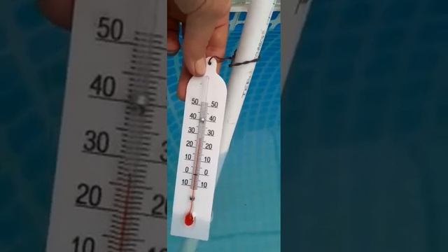 Нагреватель в теплице смотреть онлайн