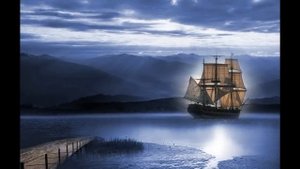 Лоза Юрий - Тоска