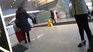 СКОЛЬКО ЗАРАБАТЫВАЕТ КУРЬЕР В МОСКВЕ? Достависта- работа, подработка пешим курьером!