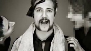 Royal Republic - Tommy-Gun