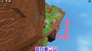 How To Get ALL INSANE MARKERS in Find The Markers Roblox 2023