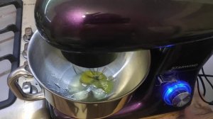 Starwind SPM7168 1600Вт