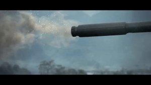 World of Tanks — Китайские танки. Обновление 8.2