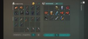 Player 9231 ldoe
