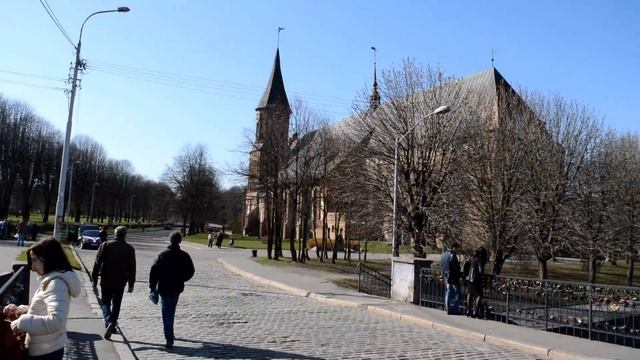 Рыбная деревня 10 04 15 смотреть онлайн