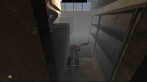 ВЫЖИВАНИЕ в АДСКОЙ ШКОЛЕ | Адская школа 6, GMOD