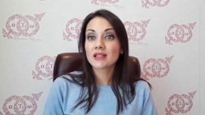 ЕСЛИ МУЖЧИНА БЬЁТ И УНИЖАЕТ | Татьяна Шишкина