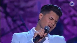 Еще минута - Сергей Дудинский