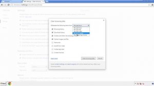 Conteban Trojan Removal
