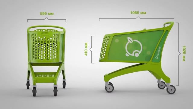 Markitcart (Project Helix) смотреть онлайн