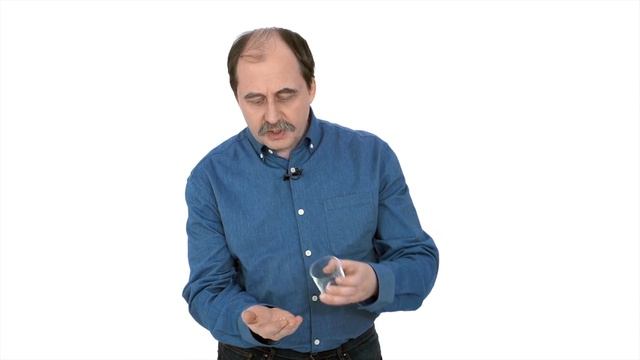 8. Цветные металлы. Окружающий мир - 2 класс смотреть онлайн