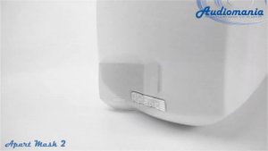 Настенный громкоговоритель Apart Mask 2
