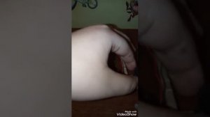 Как сделать машинку из маленьких моторчиков! Часть1