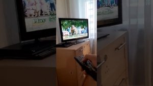DVD - диск Шрек(2001)