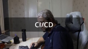 Как планировать рабочий день АйТишнику? День из жизни SRE/DevOps-инженера.