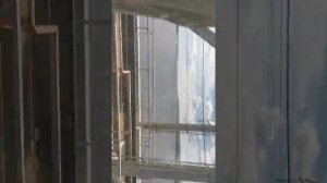 Переезд Самара (обшаровка) Сызрань