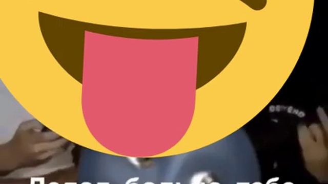 Чанкаюрт смотреть онлайн