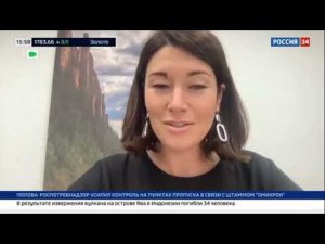 Дальневосточный гектар. Инструкция - Россия 24