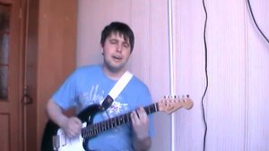 Торба-на-круче - Несбыточная (кавер)