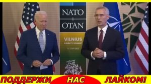 ТАКОГО ПО3ОРА НИКОГДА НЕ БЫЛО ... УKPAИHA ПРОЩАЕТСЯ С 3ЕЛЕНСКИМ! 14.10.23 СРОЧНЫЕ НОВОСТИ за НЕДЕЛЮ