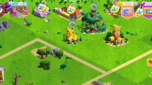 |• СЛЕТЕЛ АККАУНТ В ИГРЕ МЛП / НЕ МОГУ ВЕРНУТЬ СВОЙ ИГРОВОЙ ПРОЦЕСС 😭😭😭😭 •|