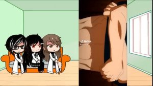 The Eminence in Shadow React to cid kagenou ? MANGA SPOILERS ? timeline: chapter 50 manga