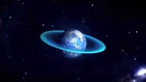 Планета 51 трейлер № 2