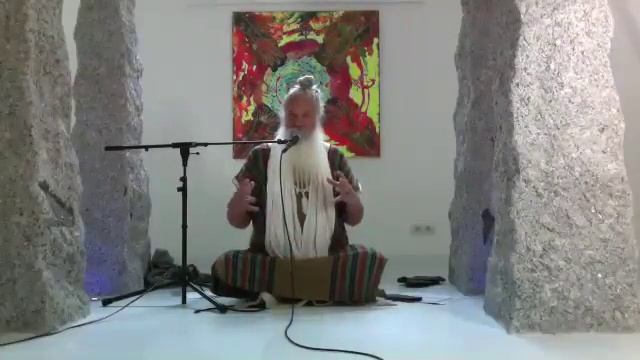 Карта Сингх Кхалса. Онлайн семинар 19 июля. смотреть онлайн