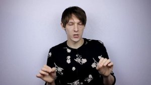 КАК ОБЩАТЬСЯ С ЛЮДЬМИ?