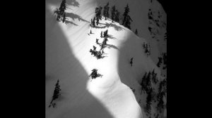 Дельфин - Весна (Lemah & Kain Remix)